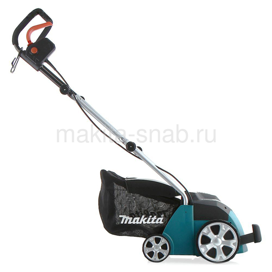 Электрический скарификатор Makita UV3200 2801636502