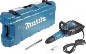 Отбойный молоток Makita HM1214C