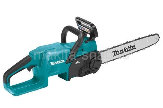 Пила цепная Makita DUC407RT 3297113710