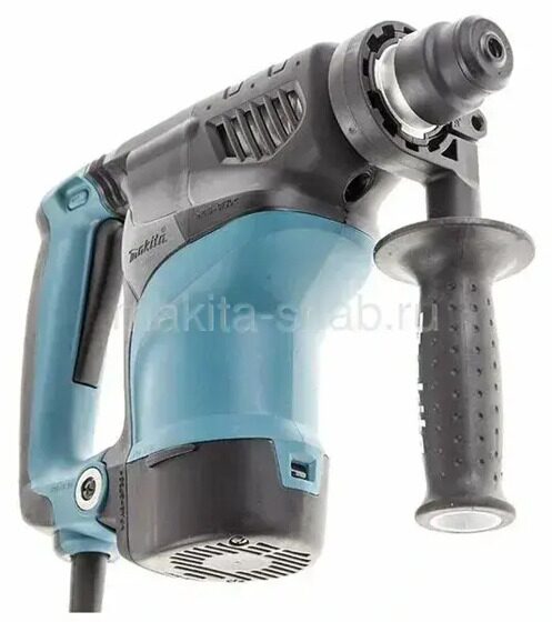 Перфоратор Makita HR2811F 2338778111