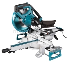 Торцовочная пила Makita LS0816F