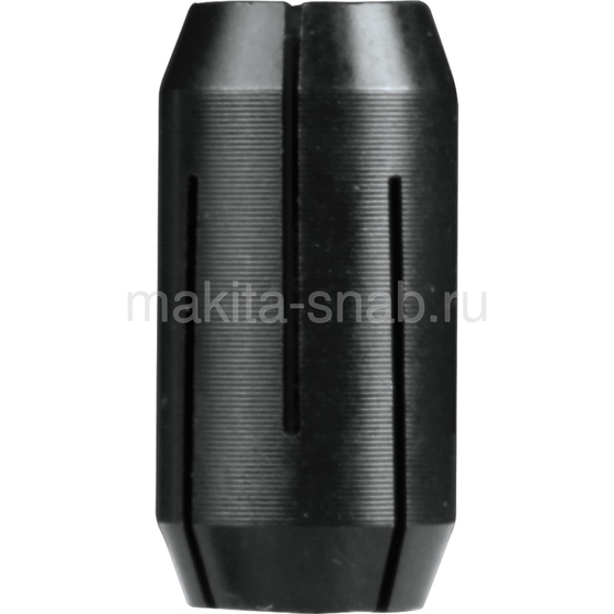 Цанговый зажим Makita 763676-1