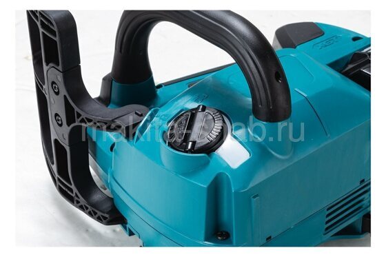 Цепная пила XGT Makita UC004GZ 2990847510