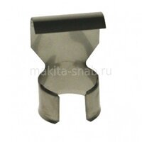 Сопло отражатель Makita P-71445 (1)