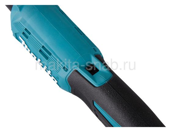 Аккумуляторная трещотка Makita DWR180Z 3292362504