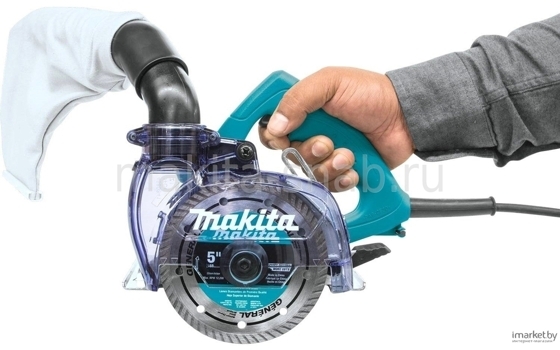 Алмазная пила Makita 4100KB 1183746505