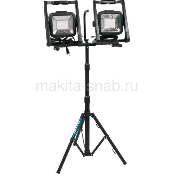 Тренога для DML805 Makita GM00002283