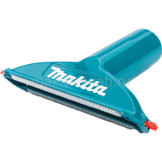 Насадка для мягкой мебели Makita 140H95-0