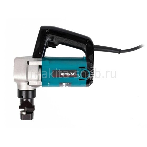 Высечные ножницы по металлу Makita JN3200 1614672063