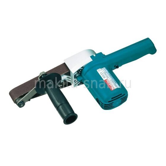 Ленточный напильник Makita 9031 1618079063