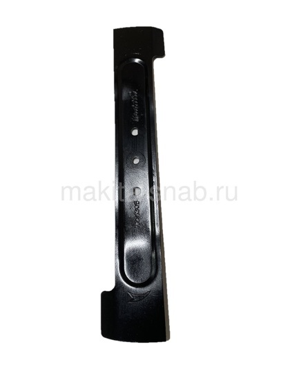 Нож для газонокосилки 38 см Makita 191D41-2