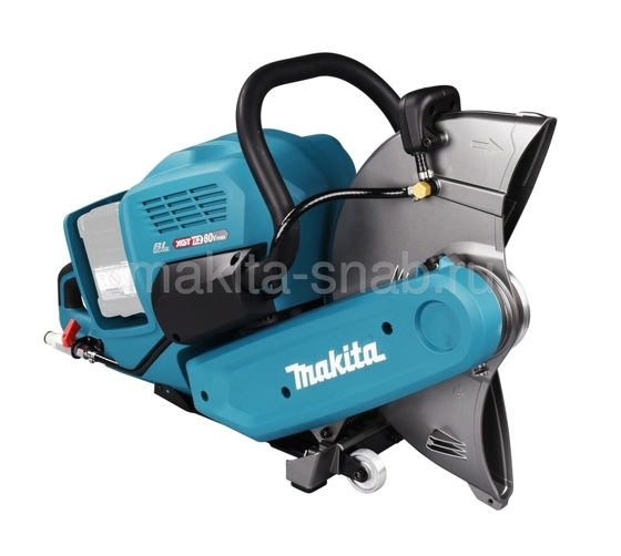 Резчик бетона XGT Makita CE001GZ 1541410710