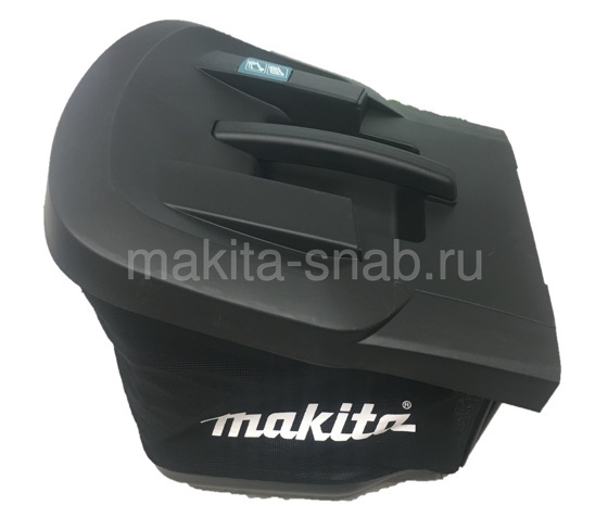 Нейлоновый травосборник Makita 671015940 3954981302