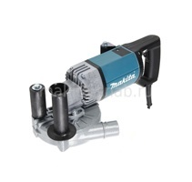 Штроборез Makita SG-150