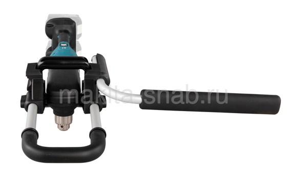 Аккумуляторный землебур Makita DDG460ZX7 2533987504