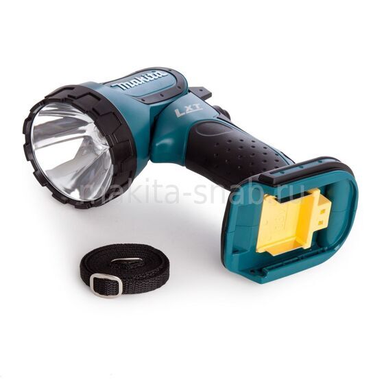 Аккумуляторный фонарь Makita LXT DML185 DEADML185 1381639305