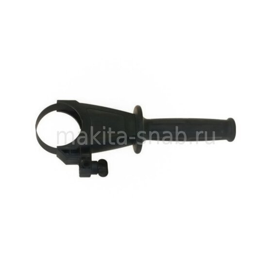 Боковая рукоятка Makita 134803-1 1634464663