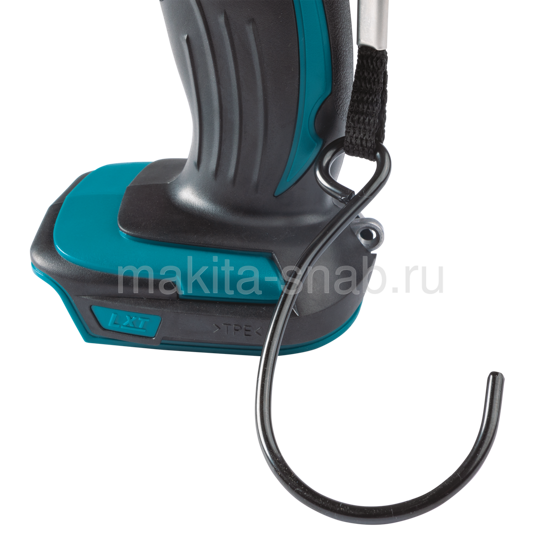 Аккумуляторный фонарь 4 Светодиода Makita DML815 (DEADML815) 4011305503