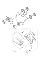 ELM3720-WW-03