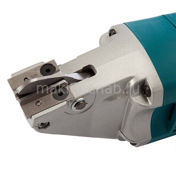 Листовые ножницы по металлу Makita JS1000 1038909705