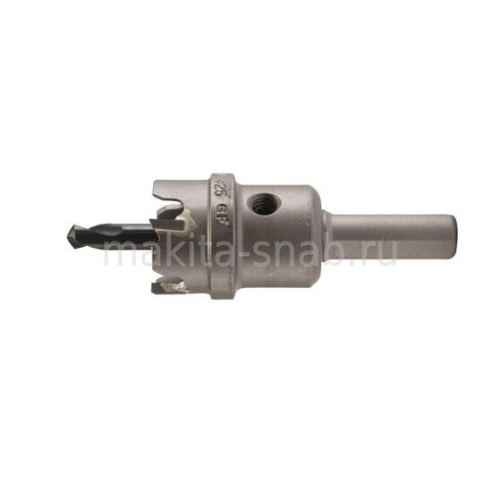 Коронка Makita B-00963 1633987263