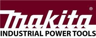 Makita - производитель электроинструментов