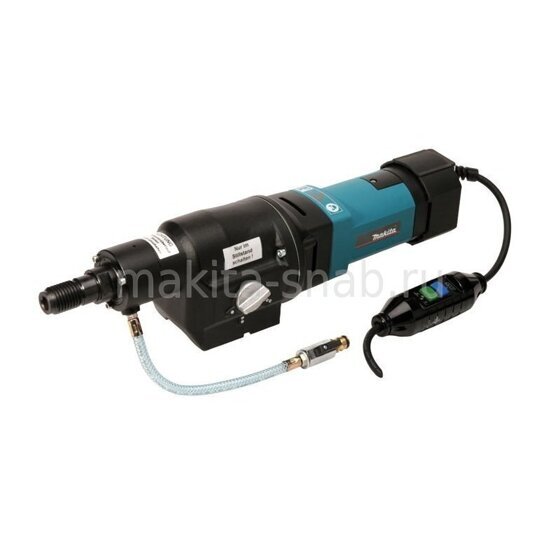 Установка алмазного бурения Makita DBM230