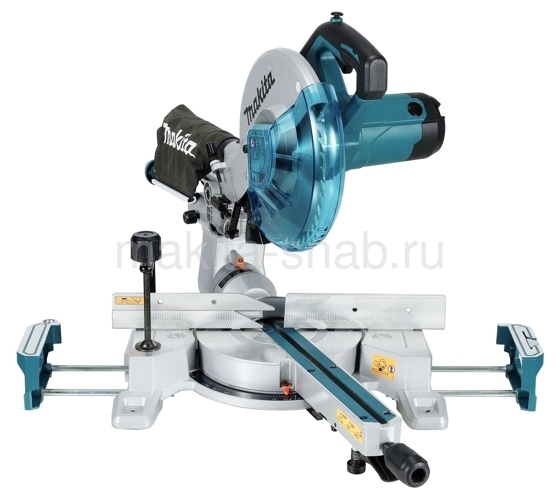 Торцовочная пила Makita LS1110F 2101981511