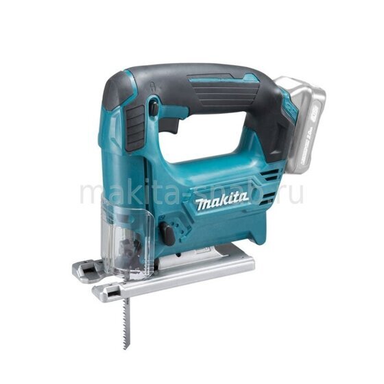 Набор инструмента Makita CLX237 1614677263