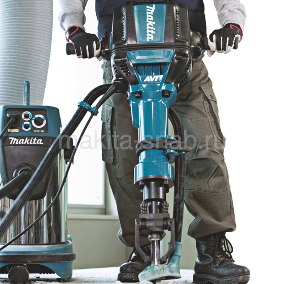 Отбойный молоток Makita HM1812 2078072509