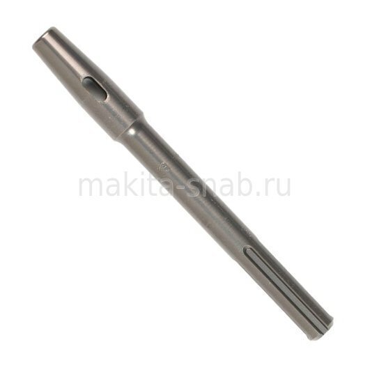 Адаптер для полой коронки 420 мм SDS-Max Makita P-17005