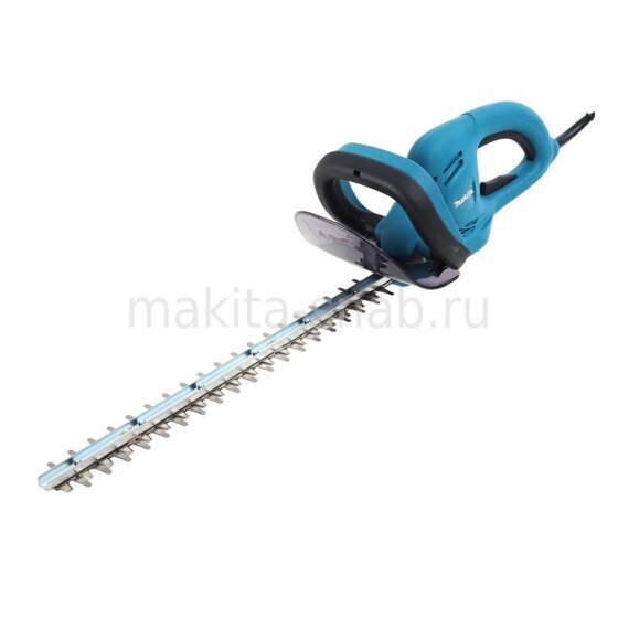 Кусторез электрический Makita UH4861