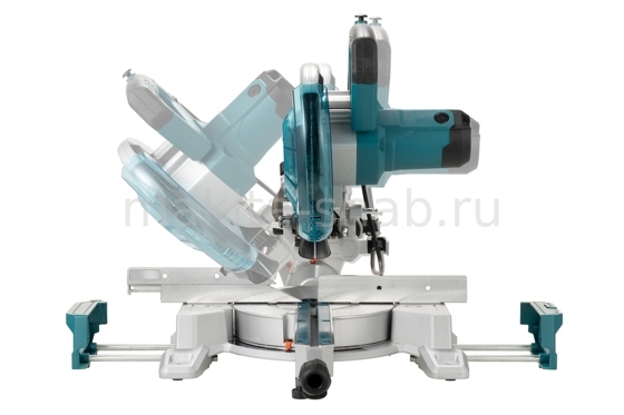 Торцовочная пила Makita LS0816F 2533758111