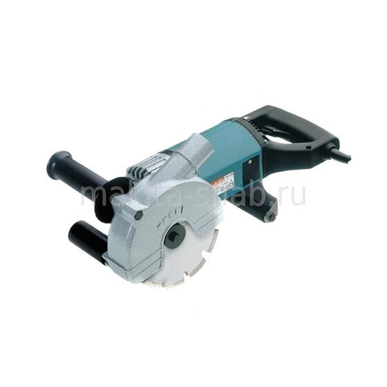 Штроборез Makita SG-150 1612341063