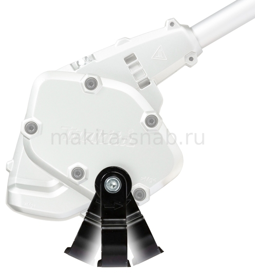 Насадка плоскорез Makita 1913P8-6 4601253511