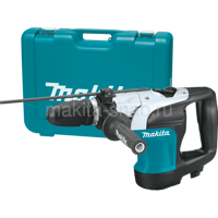 Перфоратор Makita HR4002C