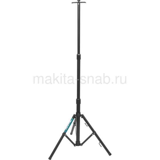 Тренога для DML805 Makita GM00002283 2097657307