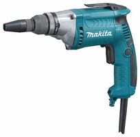 Cетевой шуруповерт Makita FS2700