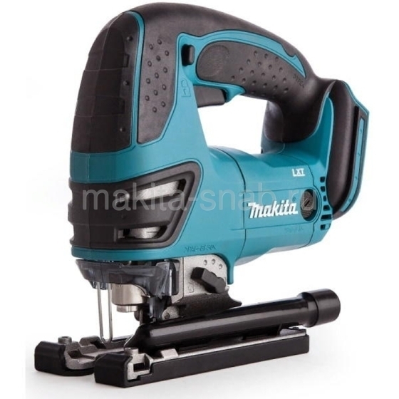 Аккумуляторный лобзик Makita DJV180Z 2056161108