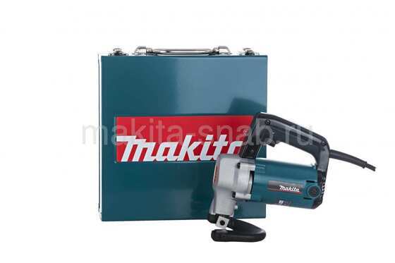 Листовые ножницы по металлу Makita JS3200 2789260710