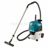 Универсальный пылесос Makita VC2000L