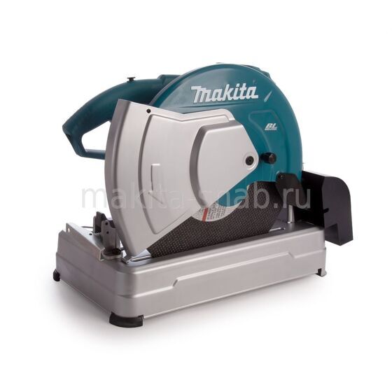 Пила монтажная Makita DLW140Z 555939705