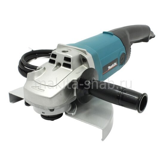 Углошлифовальная машина Makita 9069F