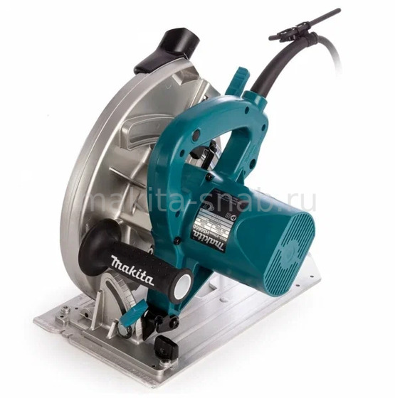 Дисковая пила Makita HS0600 5487914311