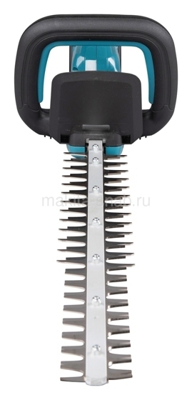 Аккумуляторный кусторез Makita DUH606Z 2616762710