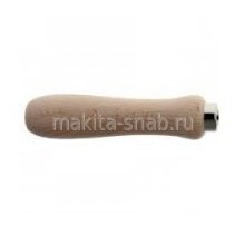 Рукоятка напильника Makita 953004010