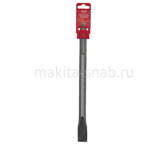 Долото SDS-max ELITECH 1820.042200