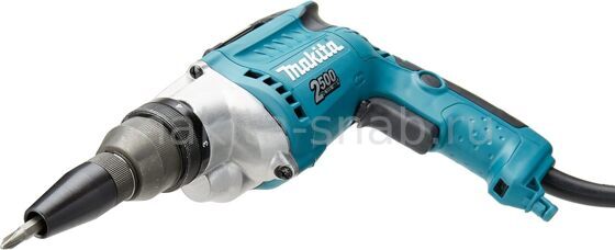 Cетевой шуруповерт Makita FS2700 3046596911