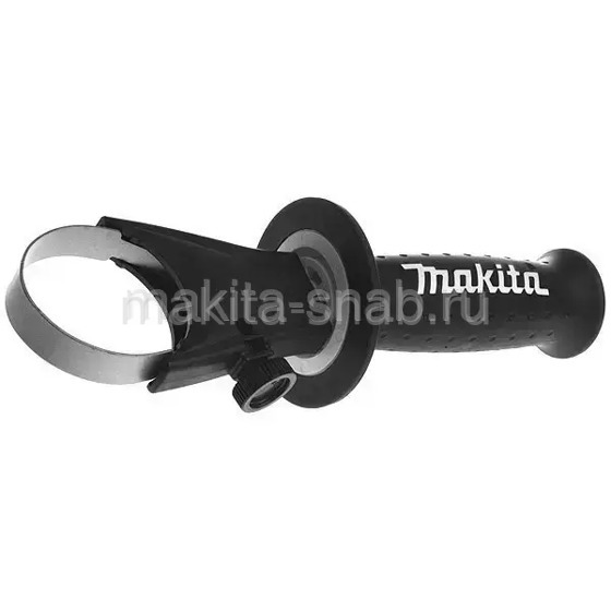 Боковая ручка для DHP458 Makita 126131-8