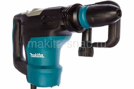 Перфоратор Makita HR4003C 145455507